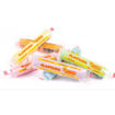 Picture of PLASTILINA PASTEL STICKS 6 PACK